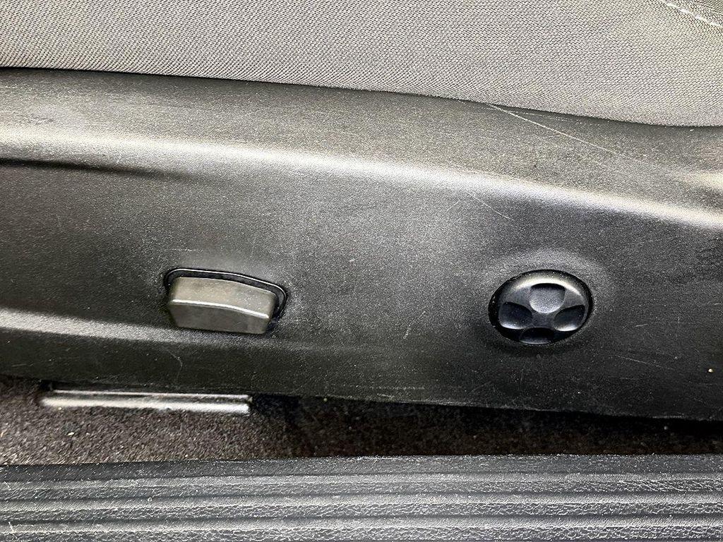 used 2021 Dodge Challenger car, priced at $28,900