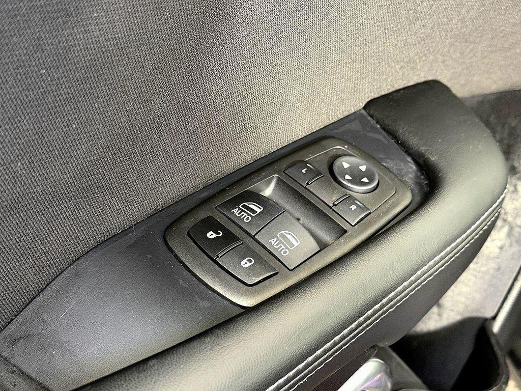 used 2021 Dodge Challenger car, priced at $28,900