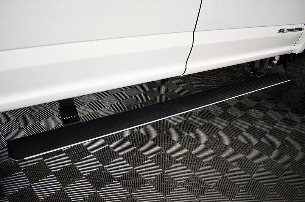 used 2019 Ford F-250 car, priced at $60,999