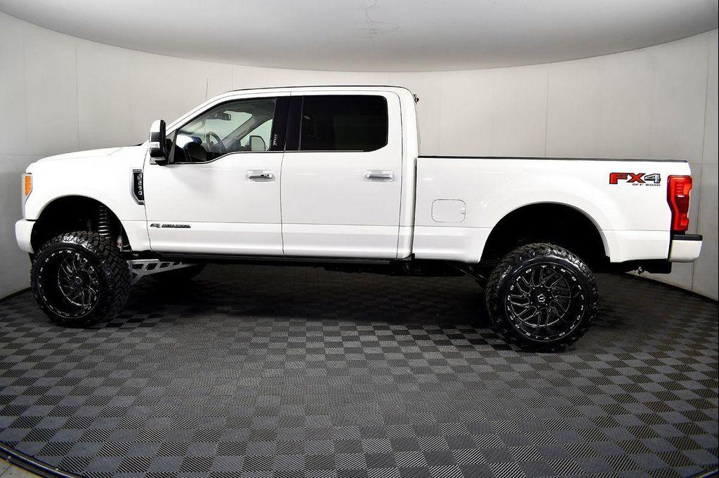 used 2019 Ford F-250 car, priced at $60,999