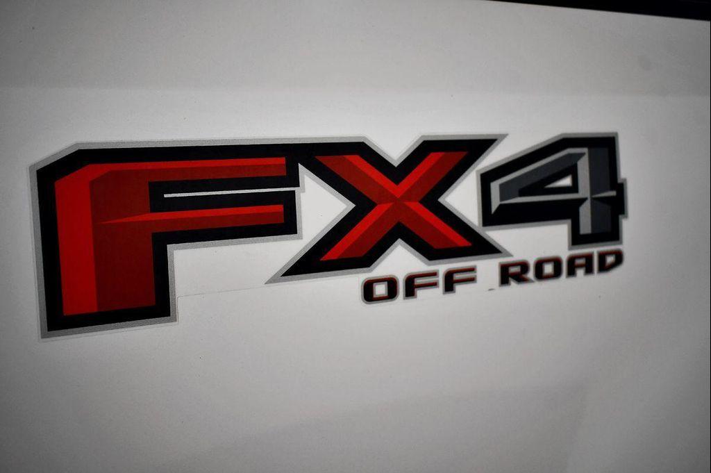 used 2019 Ford F-250 car, priced at $60,999