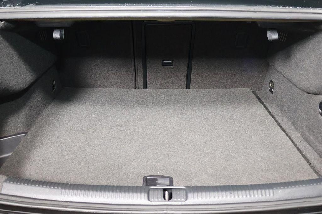 used 2018 Audi S3 car, priced at $29,399