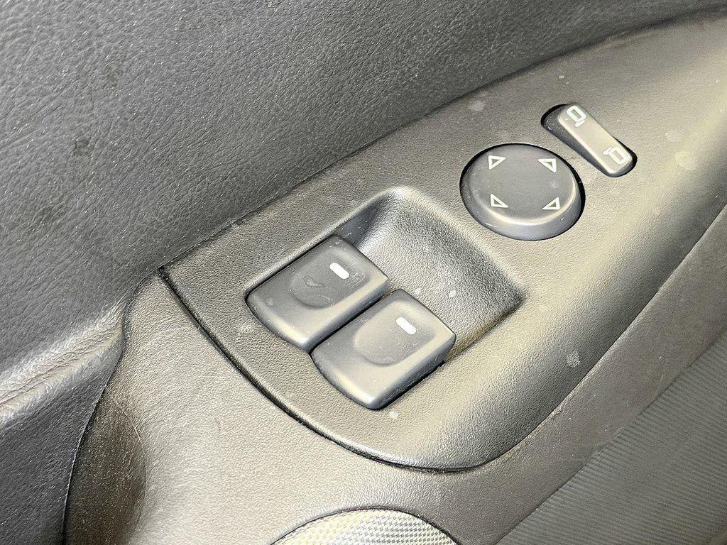 used 2007 Chevrolet Corvette car, priced at $48,995