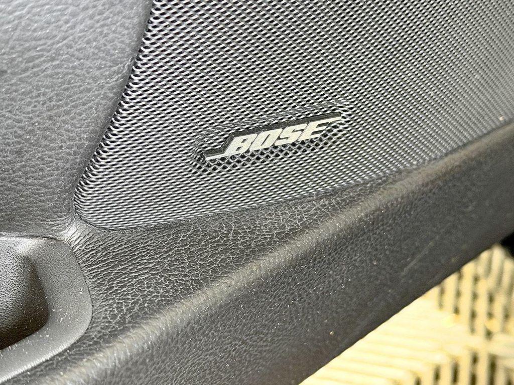 used 2007 Chevrolet Corvette car, priced at $48,995