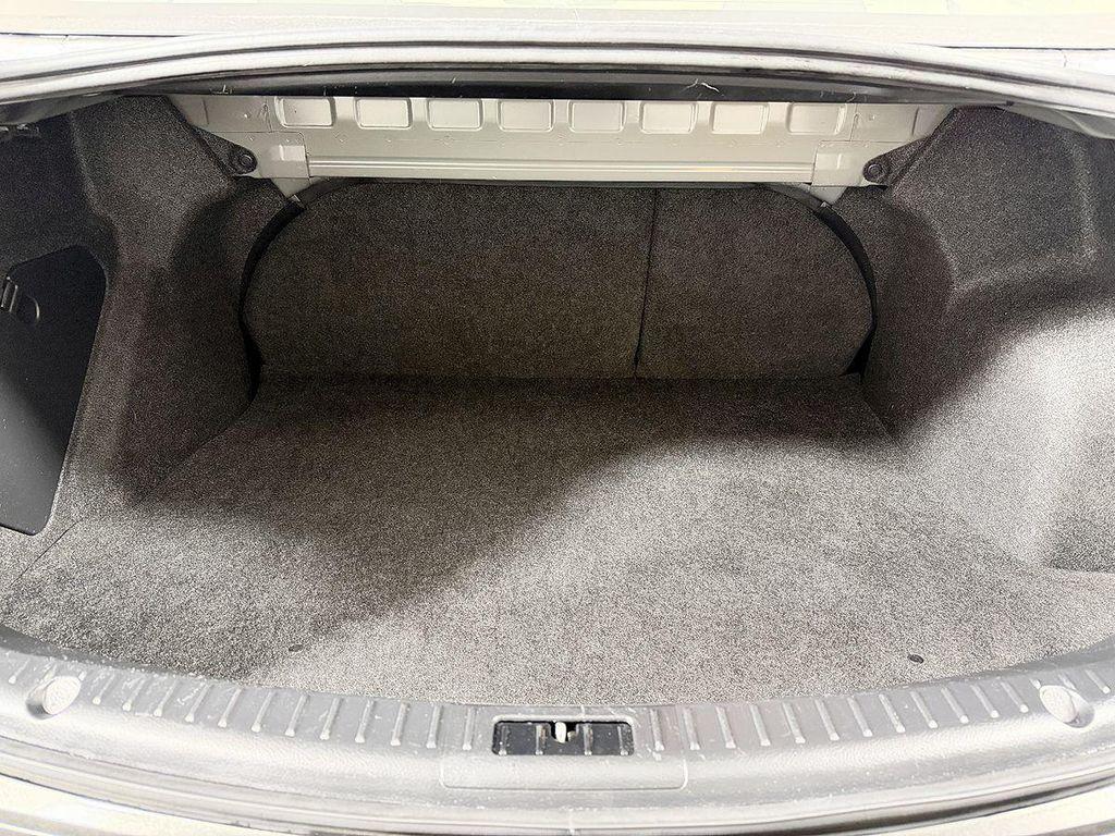 used 2011 Mazda Mazda3 car, priced at $9,999