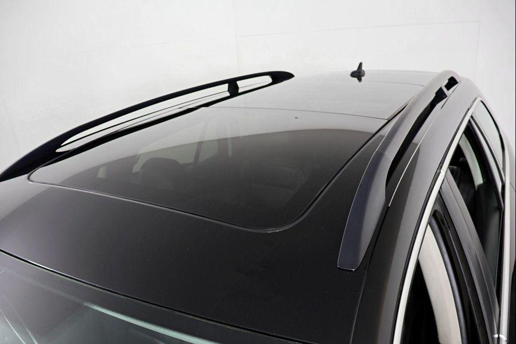 used 2013 Volkswagen Jetta SportWagen car, priced at $9,995