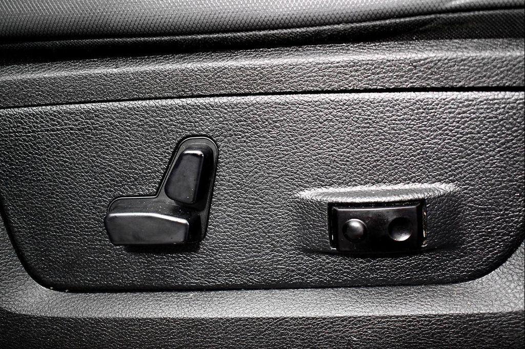 used 2017 Ram 1500 car, priced at $23,999