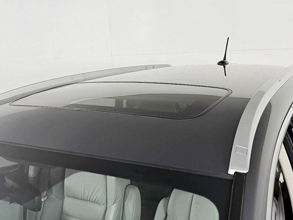 used 2013 Honda CR-V car, priced at $15,500