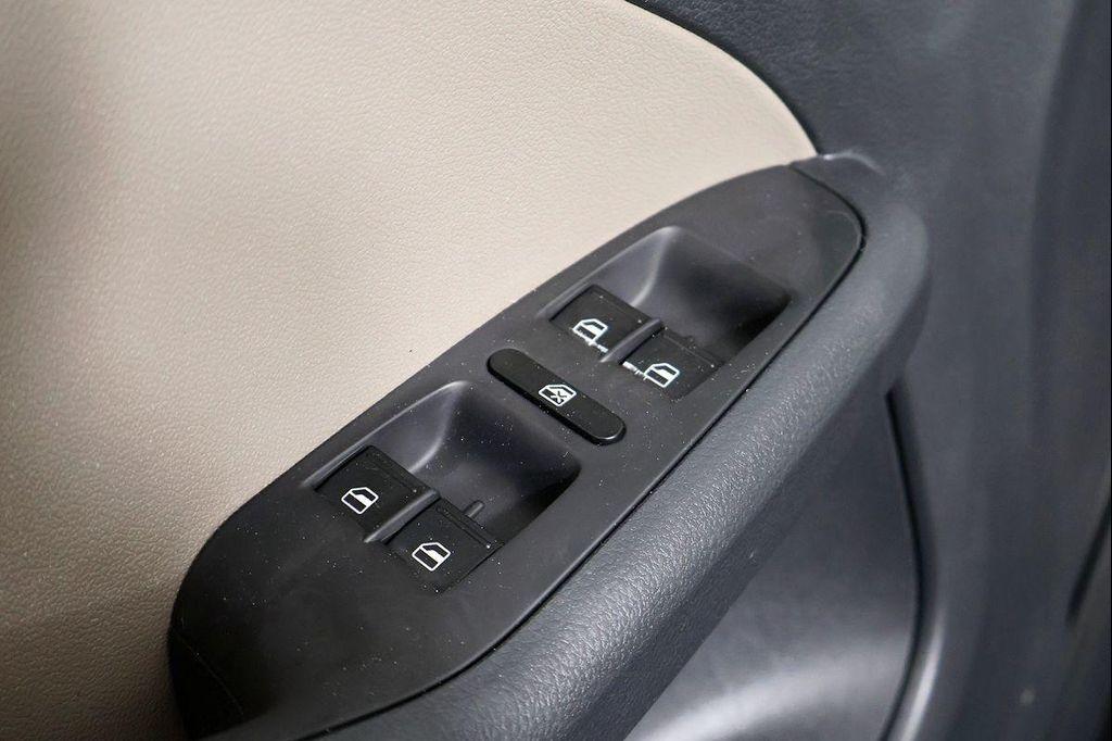 used 2014 Volkswagen Jetta car, priced at $5,999