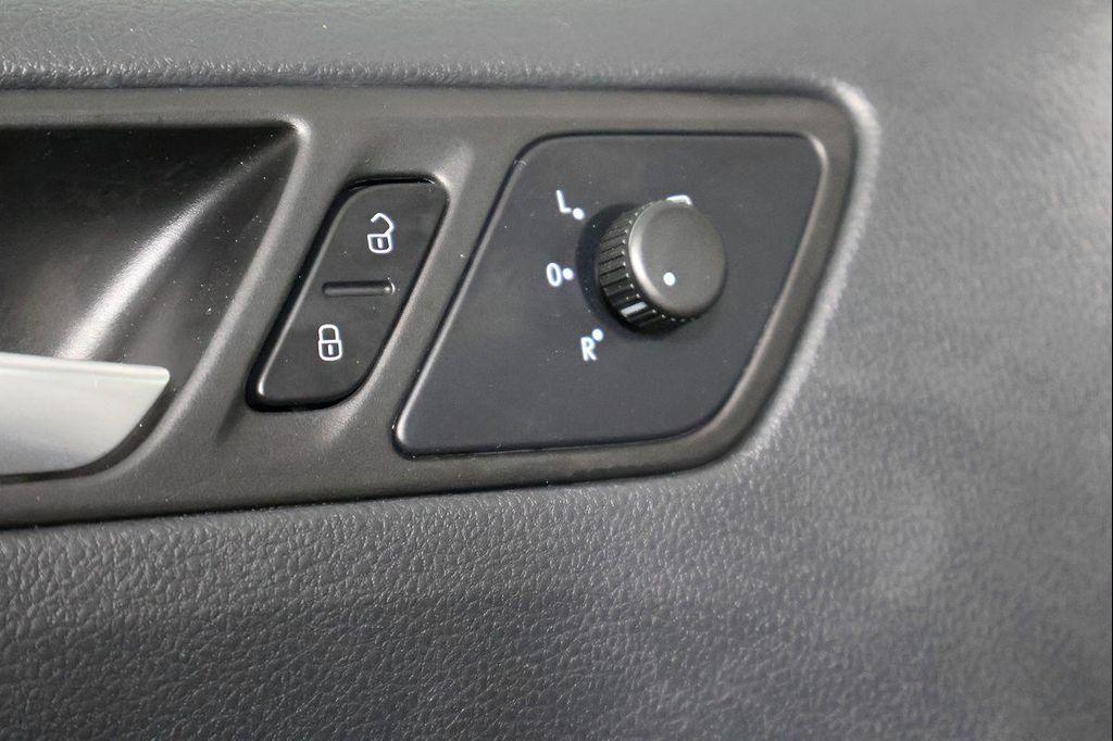 used 2014 Volkswagen Jetta car, priced at $5,999