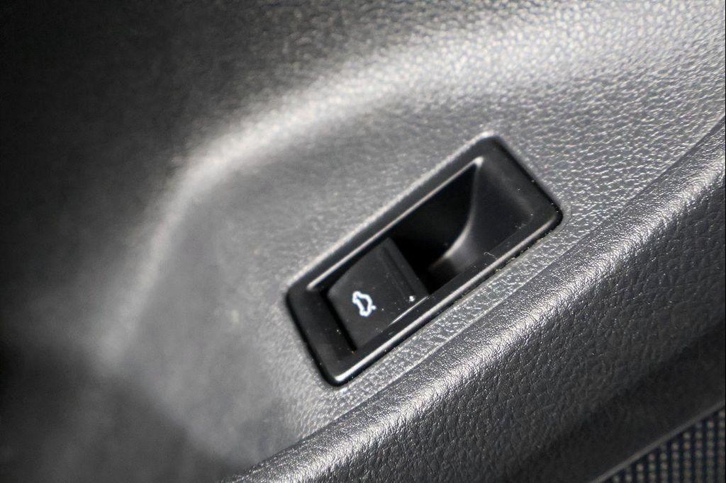 used 2014 Volkswagen Jetta car, priced at $5,999