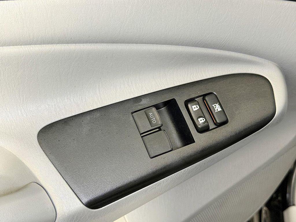 used 2013 Toyota Tacoma car, priced at $19,999