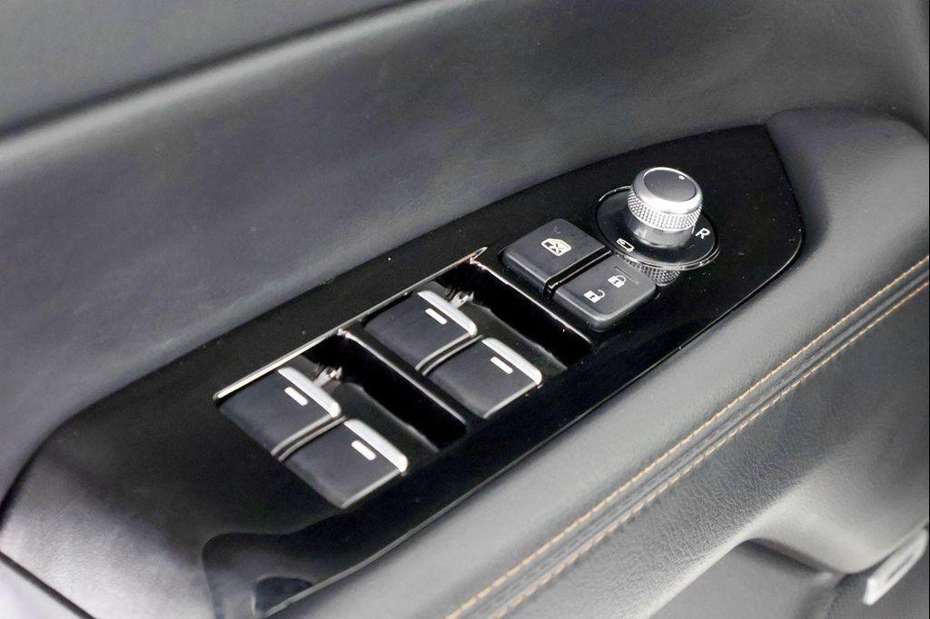 used 2019 Mazda CX-5 car, priced at $21,998