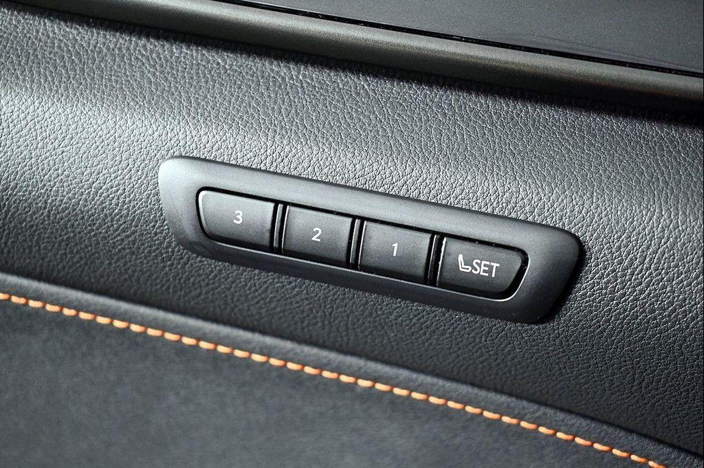 used 2022 Lexus NX 350h car, priced at $33,250