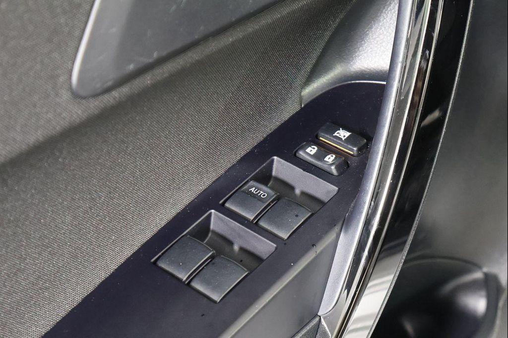 used 2017 Toyota Corolla iM car, priced at $16,498