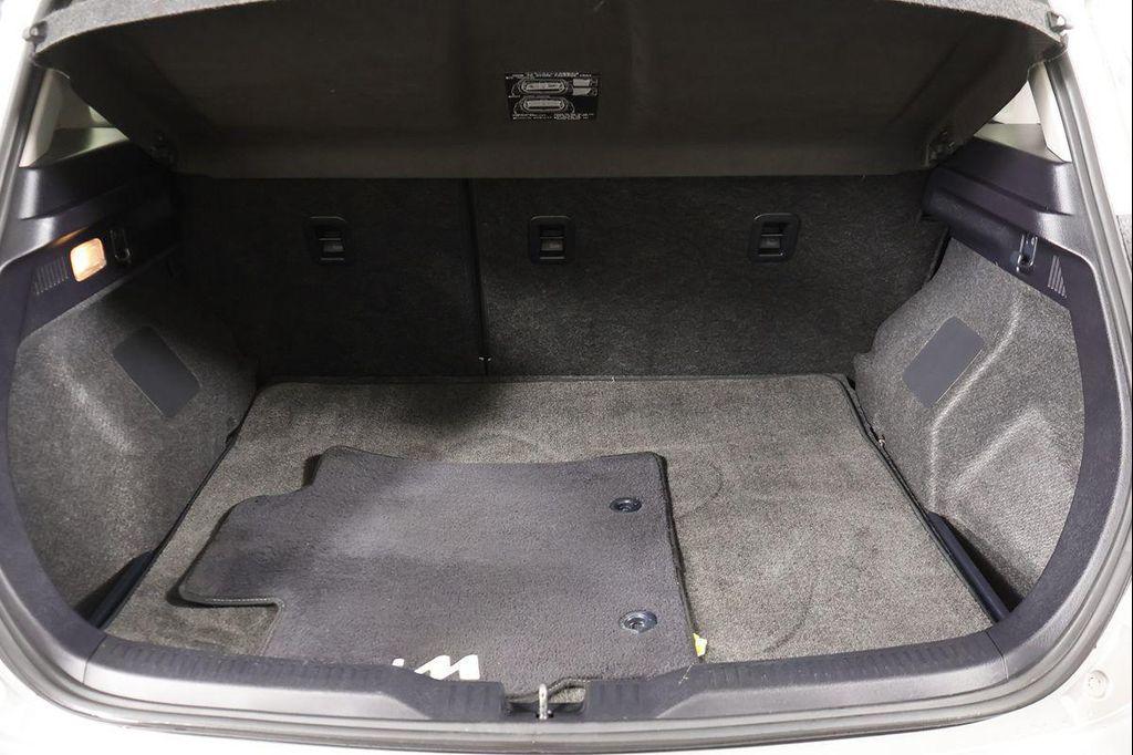 used 2017 Toyota Corolla iM car, priced at $16,498