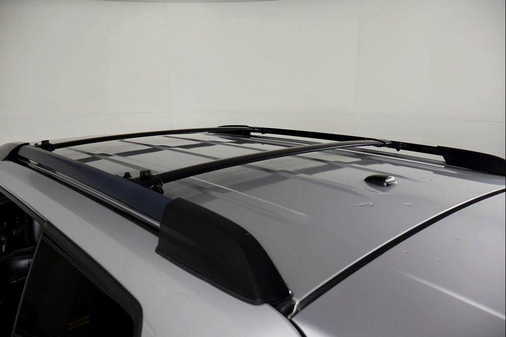 used 2011 Toyota Highlander car, priced at $13,998