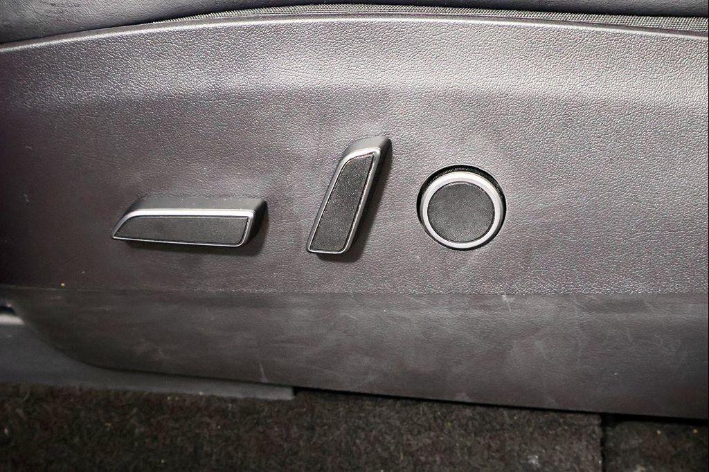 used 2022 Tesla Model Y car, priced at $28,999