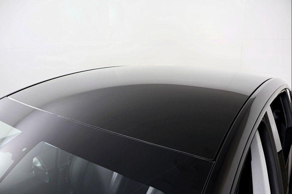 used 2022 Tesla Model Y car, priced at $28,999