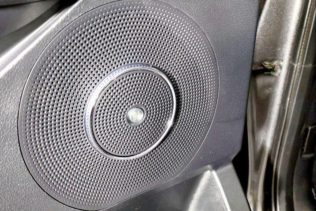 used 2019 Ford Expedition Max car, priced at $21,995