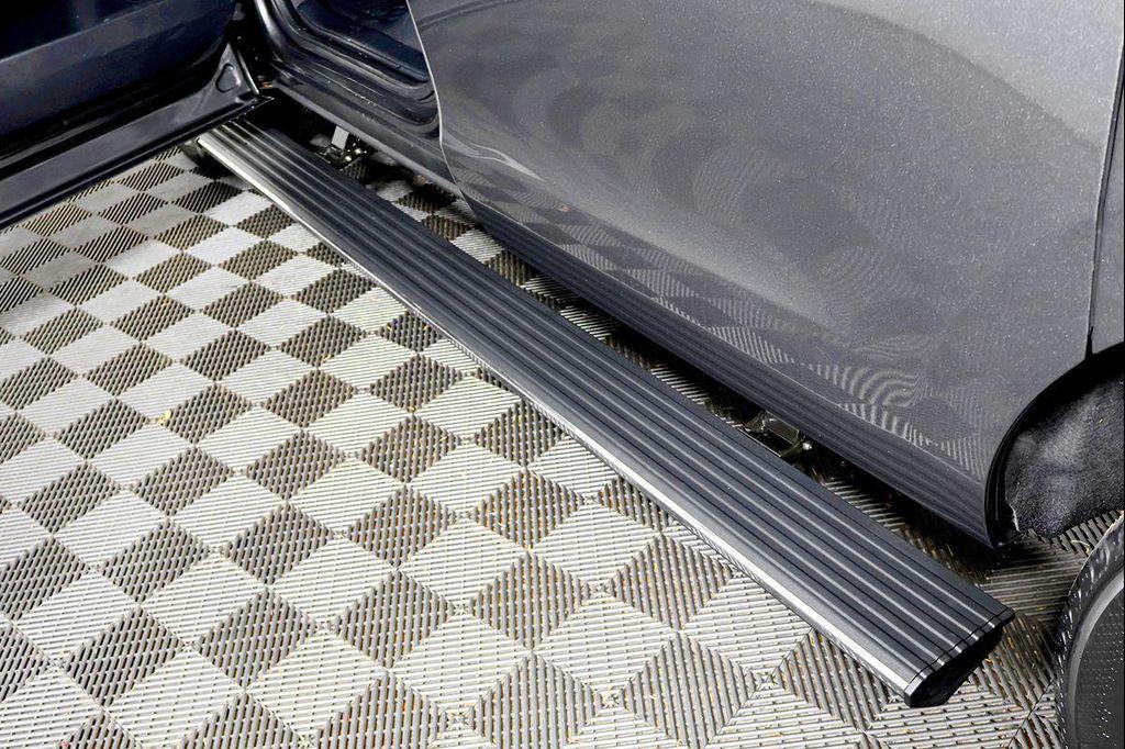 used 2019 Ford Expedition Max car, priced at $21,995