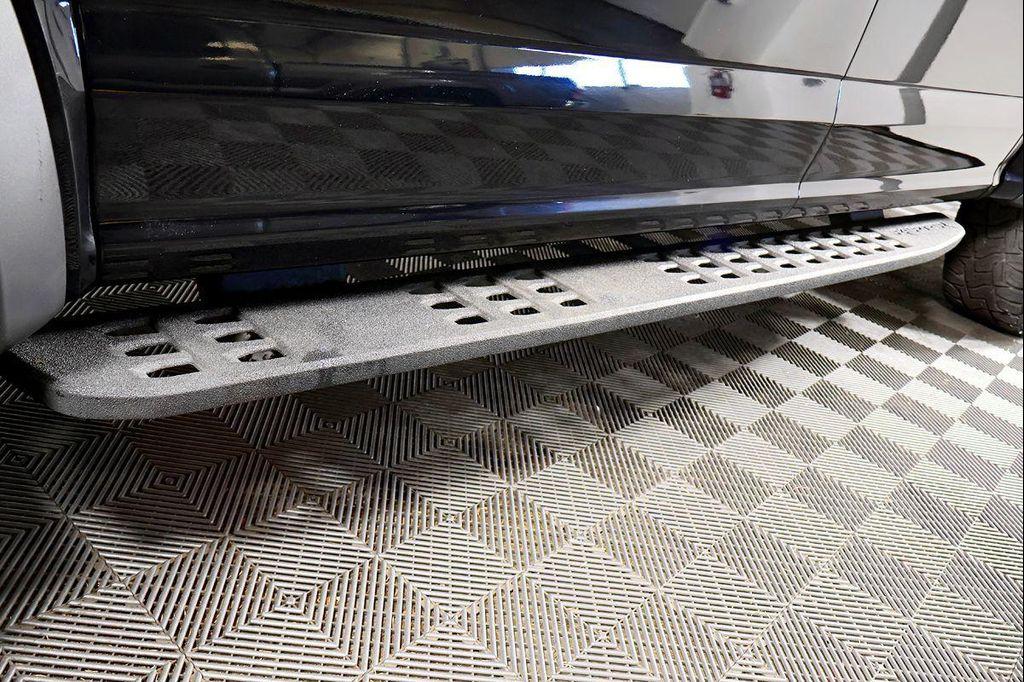 used 2019 Ford F-150 car, priced at $39,995