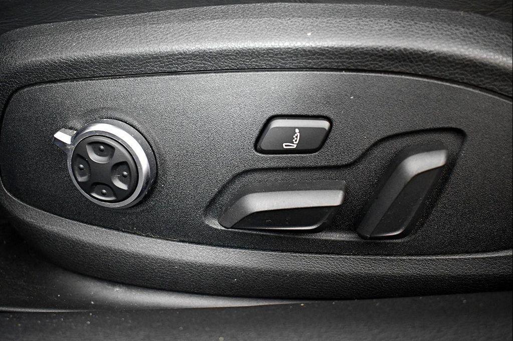 used 2018 Audi S5 car, priced at $27,800