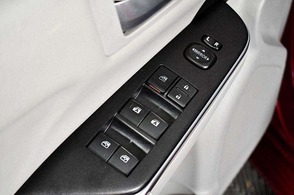 used 2016 Toyota Camry car, priced at $17,500