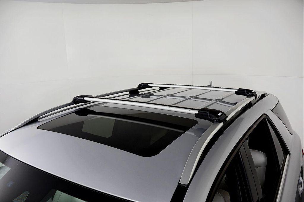 used 2017 Mercedes-Benz GLE 350 car, priced at $20,500