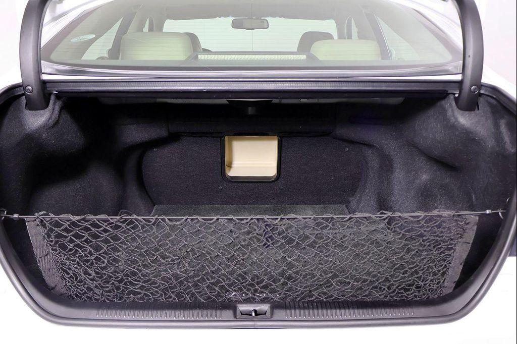 used 2010 Lexus ES 350 car, priced at $13,998