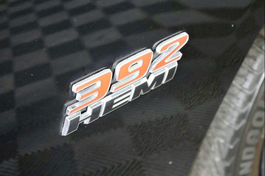 used 2016 Dodge Charger car, priced at $29,500