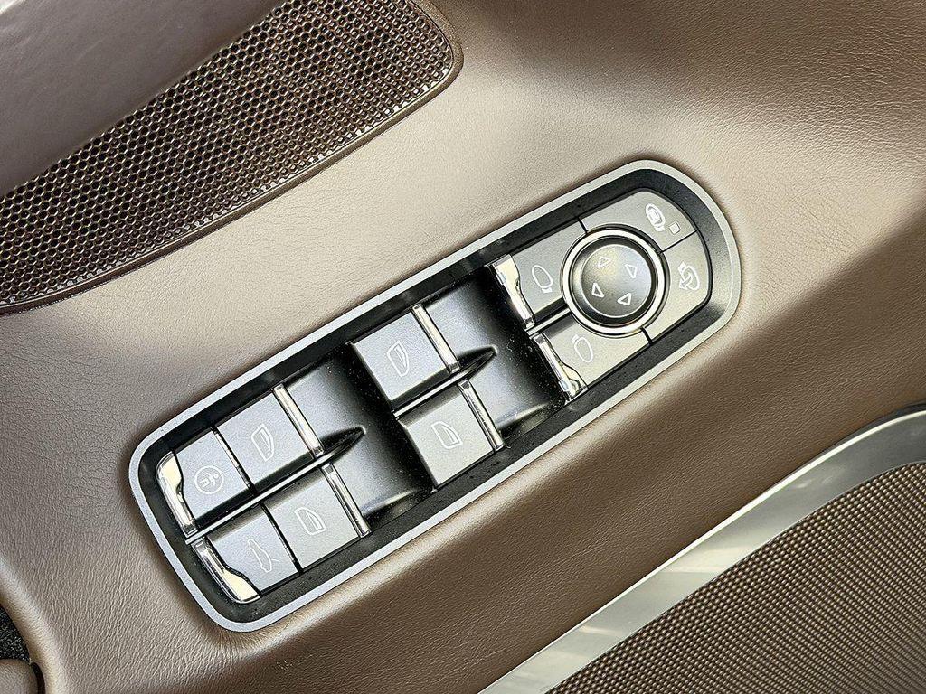 used 2012 Porsche Panamera car, priced at $29,999