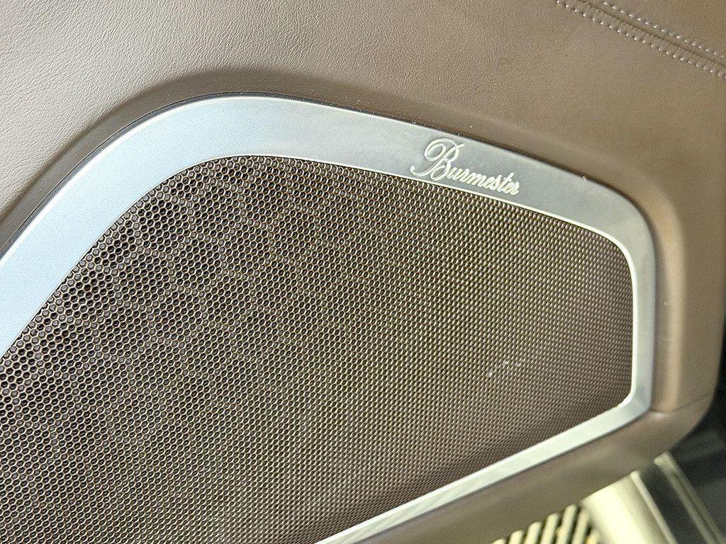 used 2012 Porsche Panamera car, priced at $29,999