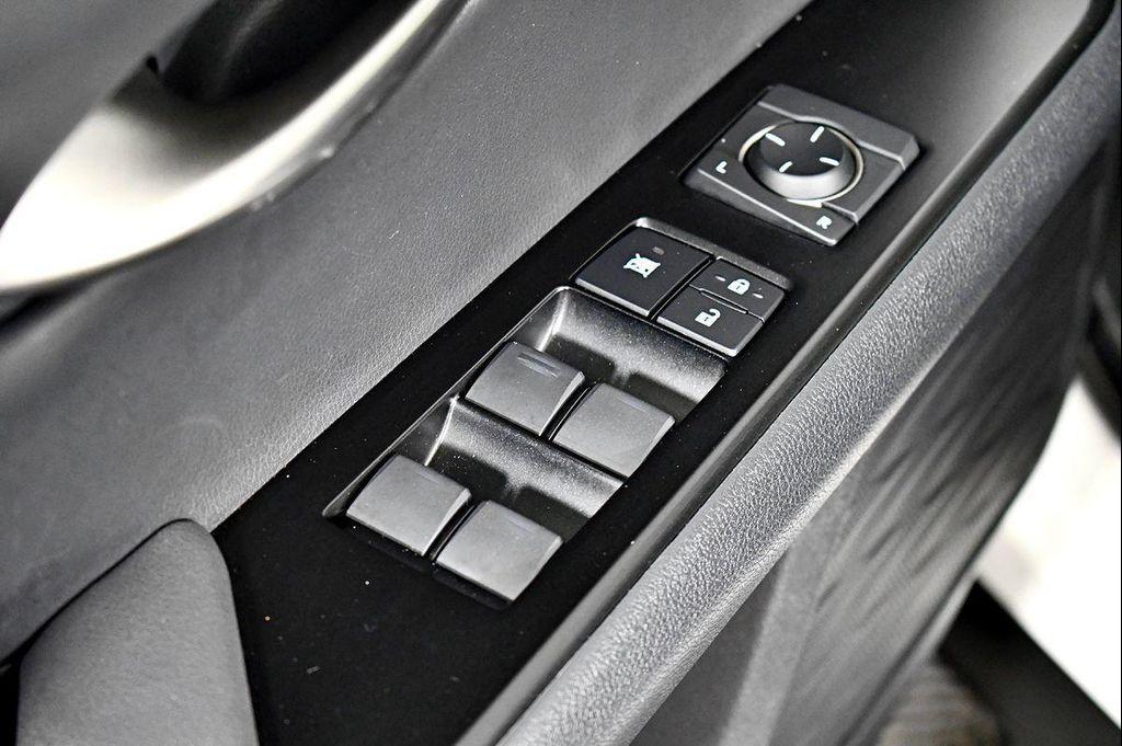 used 2019 Lexus UX 250h car, priced at $26,896