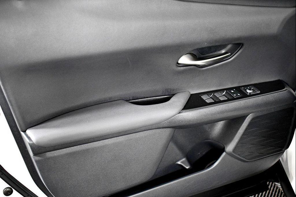 used 2019 Lexus UX 250h car, priced at $26,896