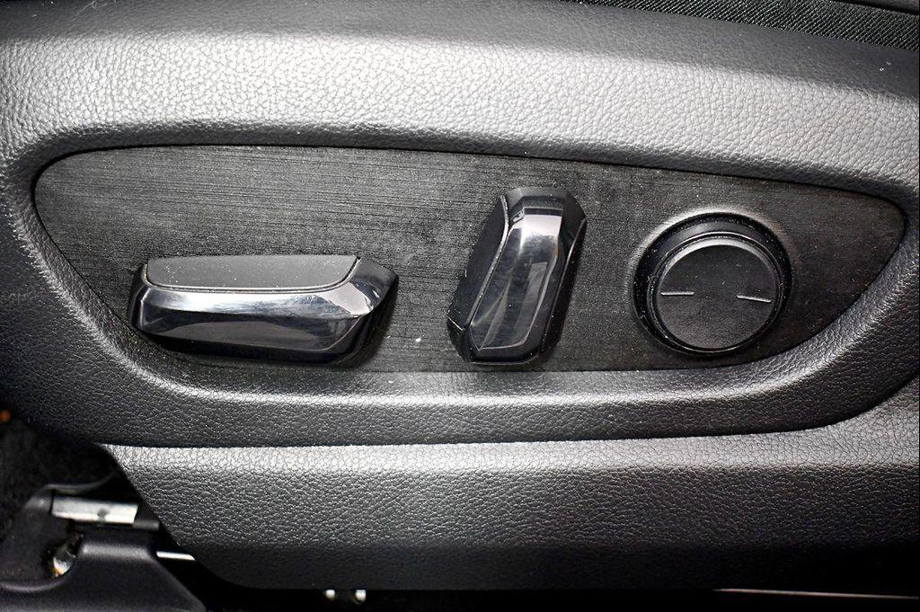 used 2019 Lexus UX 250h car, priced at $26,896