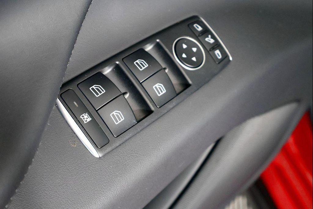 used 2020 Tesla Model X car, priced at $38,999