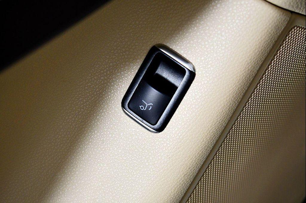 used 2016 Mercedes-Benz GLE-Class car, priced at $14,500