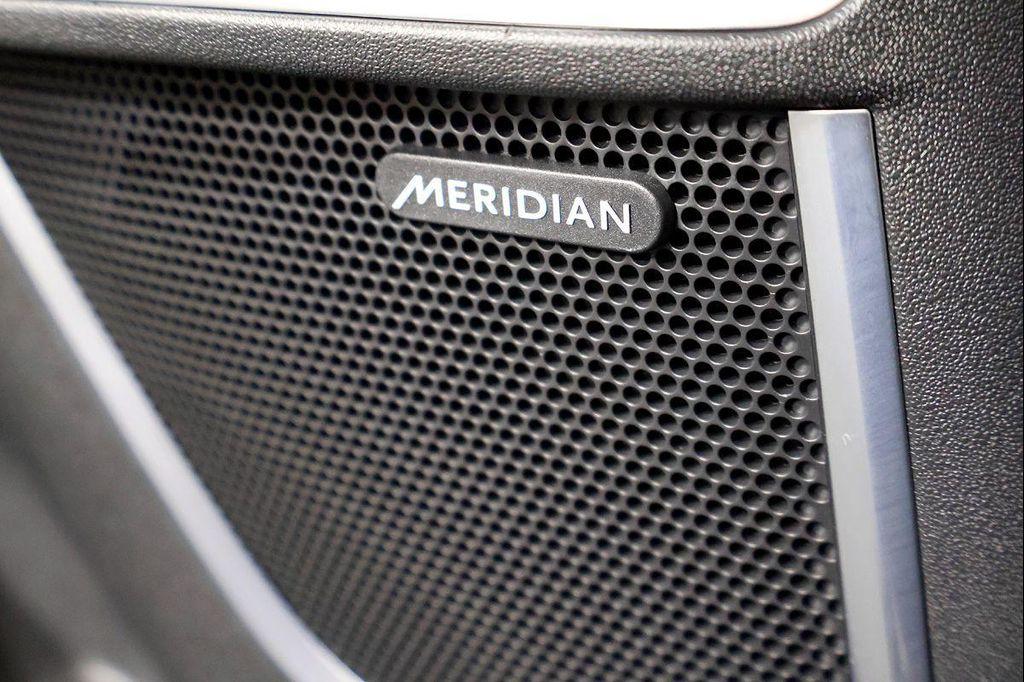 used 2018 Jaguar E-PACE car, priced at $16,500