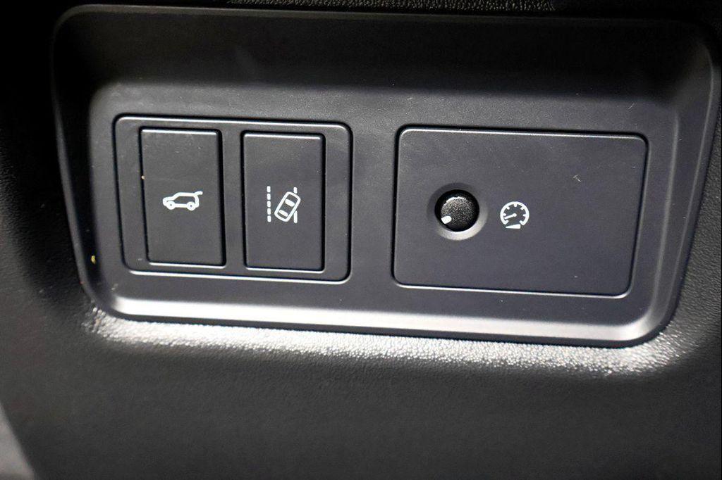 used 2018 Jaguar E-PACE car, priced at $16,500