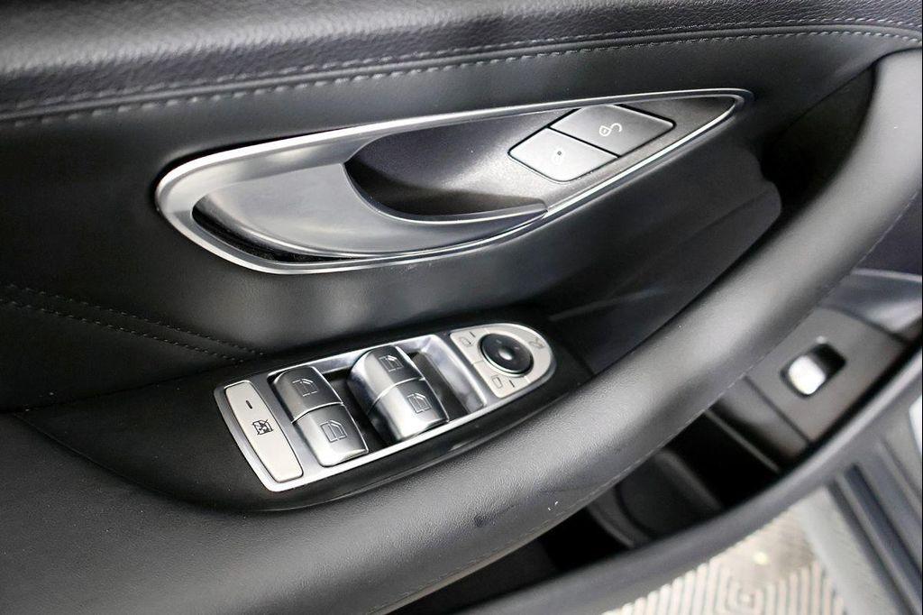 used 2018 Mercedes-Benz AMG E 43 car, priced at $35,999