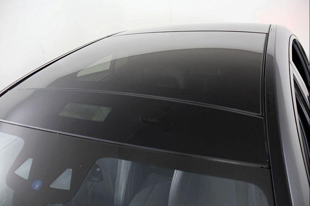 used 2018 Mercedes-Benz AMG E 43 car, priced at $35,999