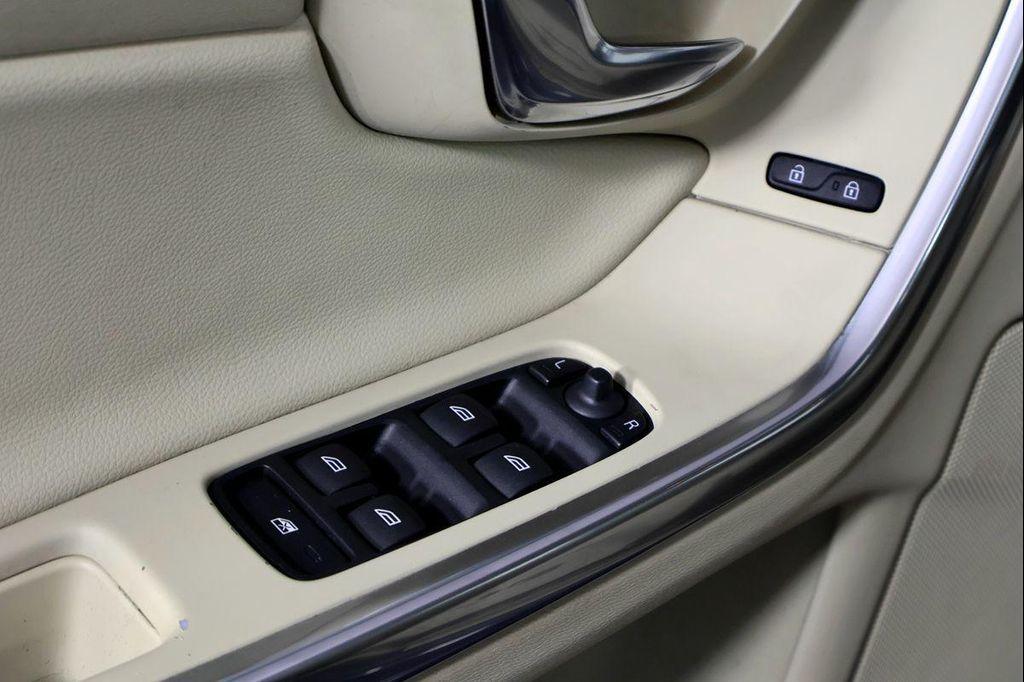 used 2013 Volvo S60 car, priced at $9,998