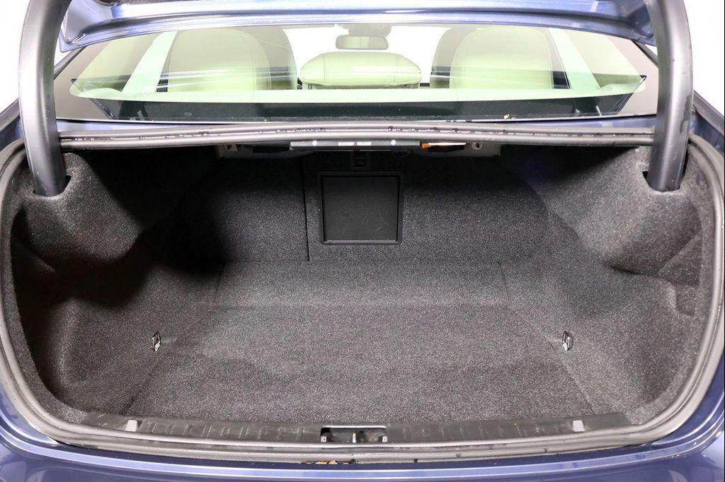 used 2013 Volvo S60 car, priced at $9,998