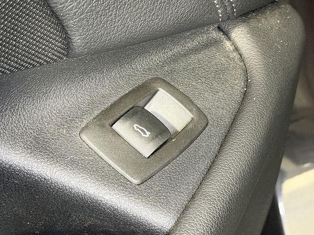 used 2019 BMW 540 car, priced at $29,995