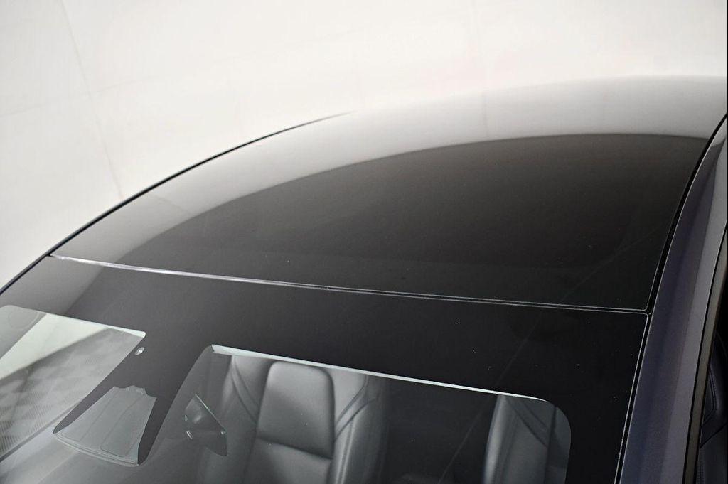 used 2023 Tesla Model Y car, priced at $33,500