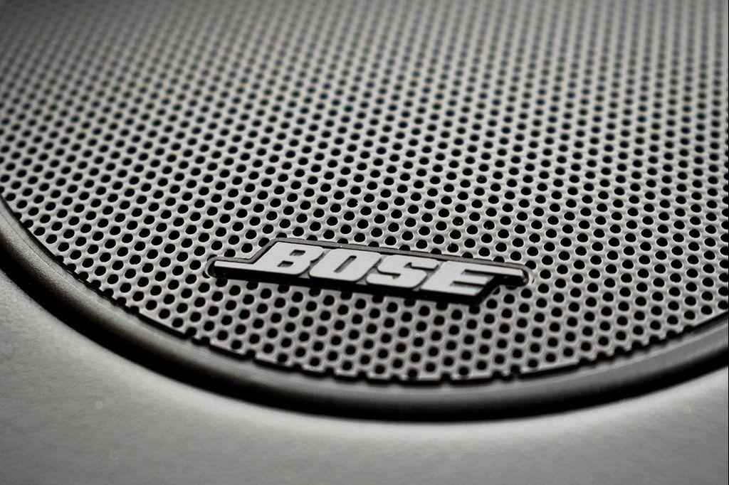 used 2006 Maserati Quattroporte car, priced at $23,000