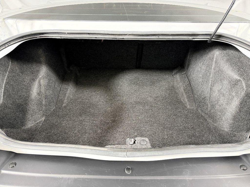 used 2022 Dodge Challenger car, priced at $42,500