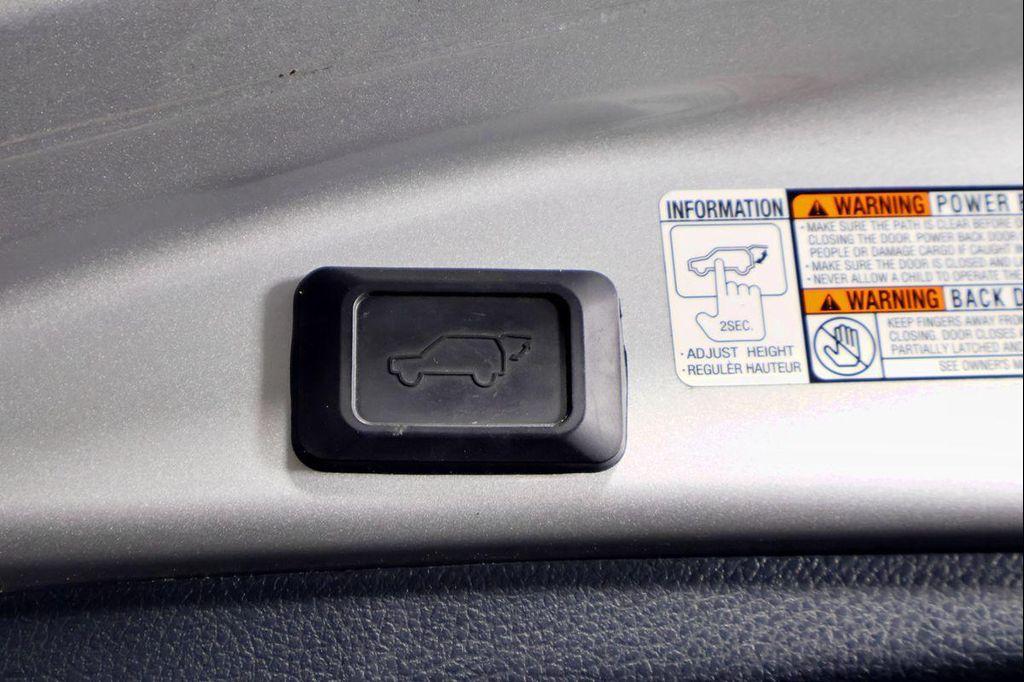 used 2014 Toyota RAV4 car, priced at $18,998