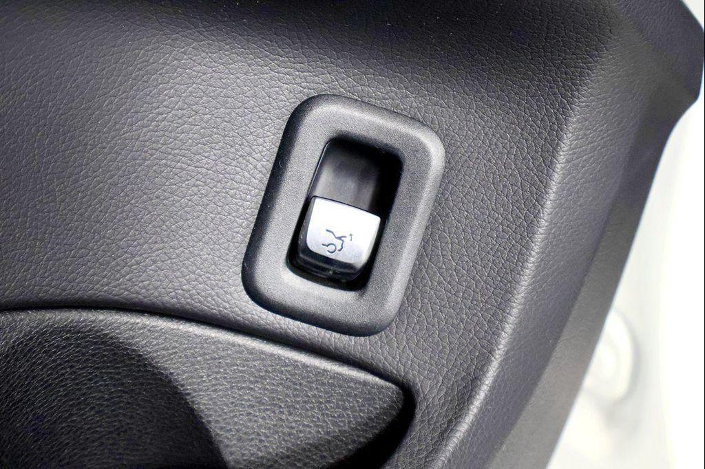 used 2017 Mercedes-Benz C-Class car, priced at $16,999